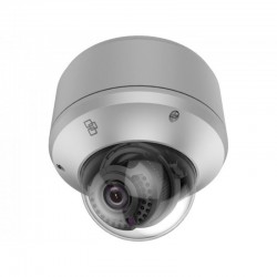 AVTECH AVM 542 J | AVM542J | 2MP Push Video 